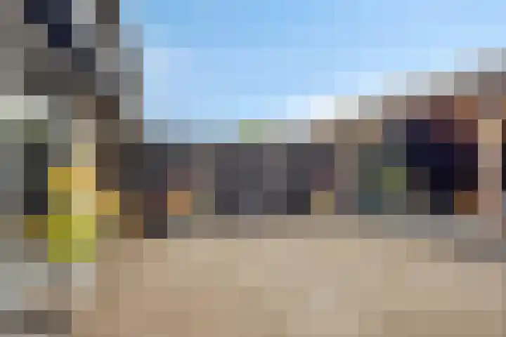 Wulpstraat 22 Tiel thumbnail 34