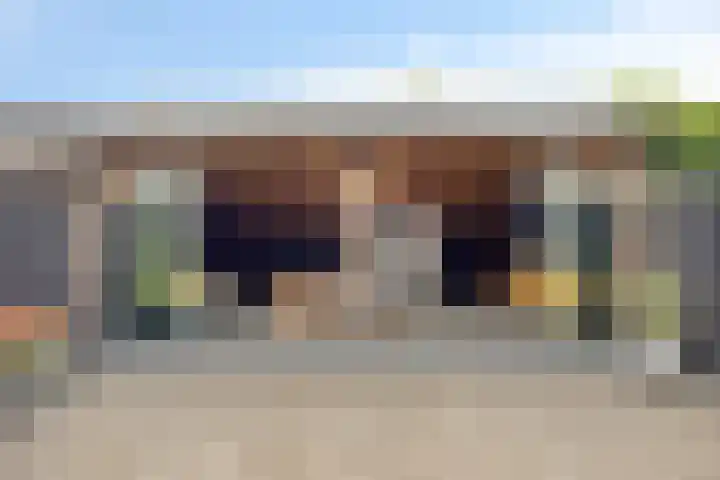 Wulpstraat 22 Tiel thumbnail 35