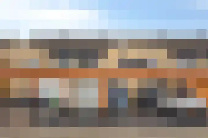 Wulpstraat 22 Tiel thumbnail 43