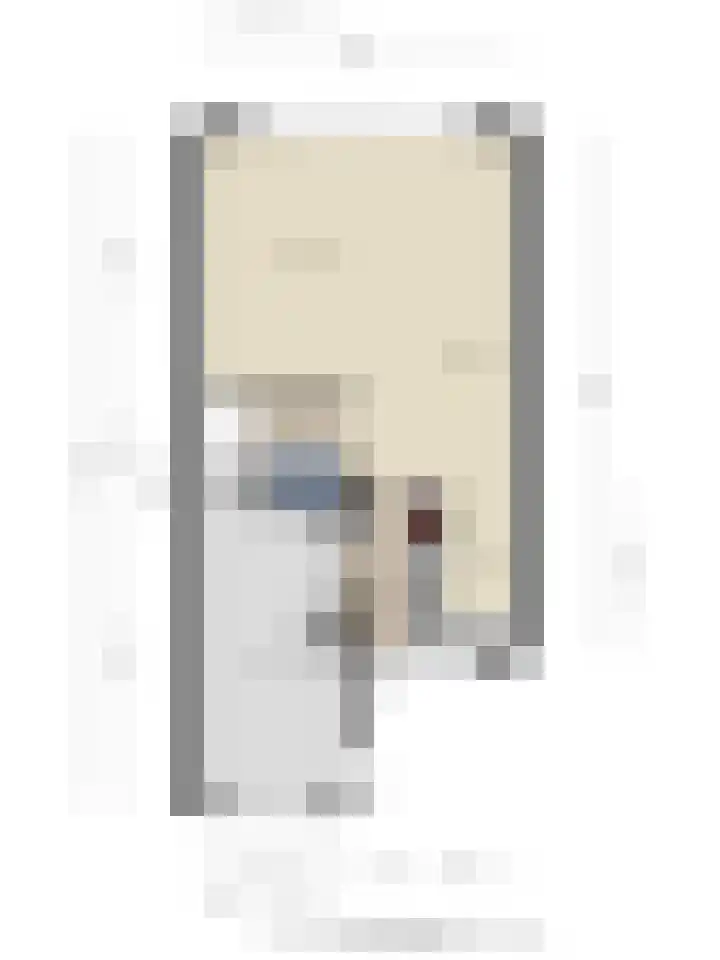 Wulpstraat 22 Tiel thumbnail 45