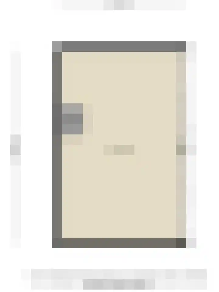 Wulpstraat 22 Tiel thumbnail 47