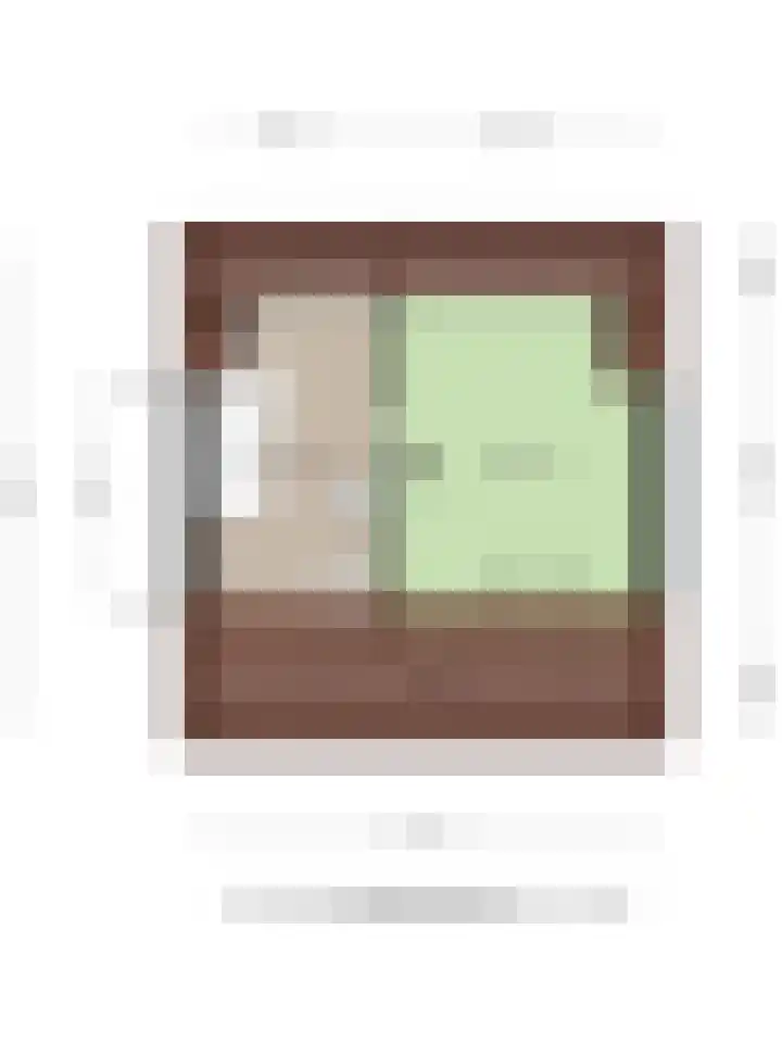 Wulpstraat 22 Tiel thumbnail 48
