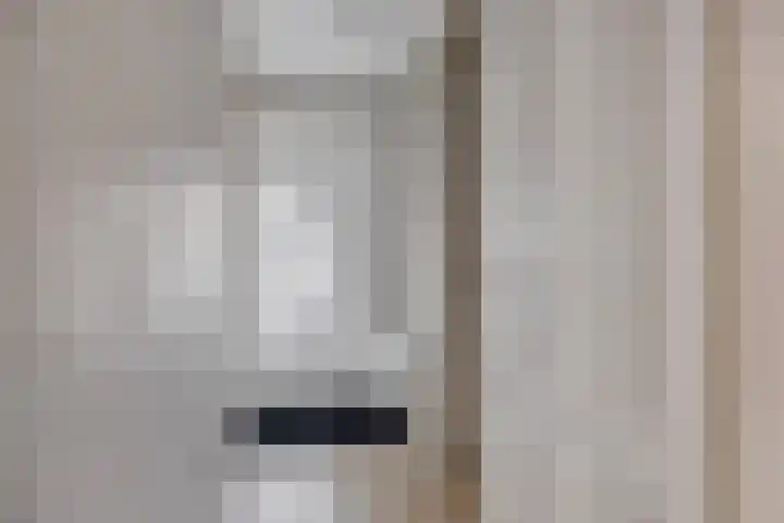 Wulpstraat 22 Tiel thumbnail 5