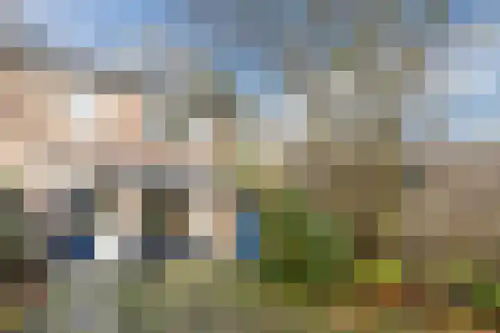 Wulpstraat 7 Amersfoort thumbnail 43