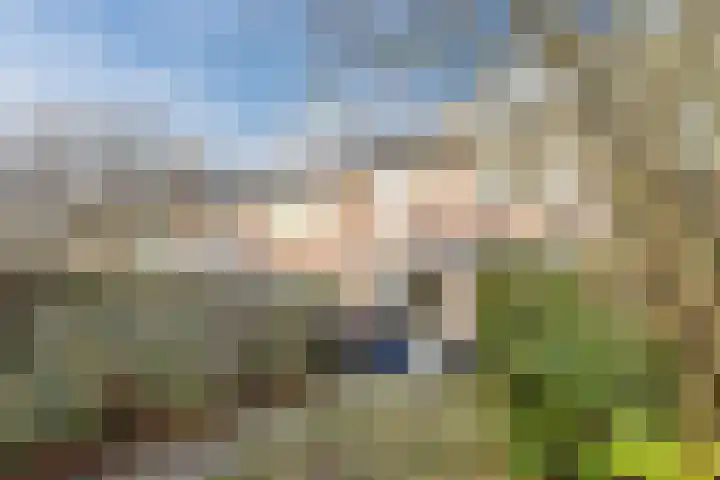 Wulpstraat 7 Amersfoort thumbnail 44