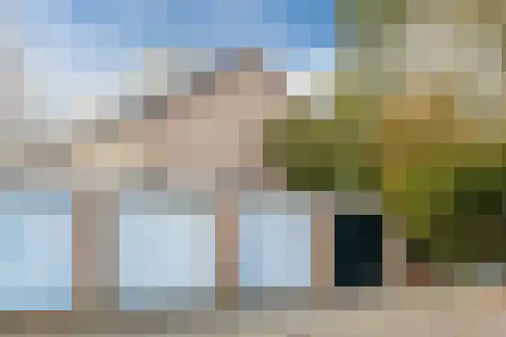 Wulpstraat 7 Amersfoort thumbnail 46