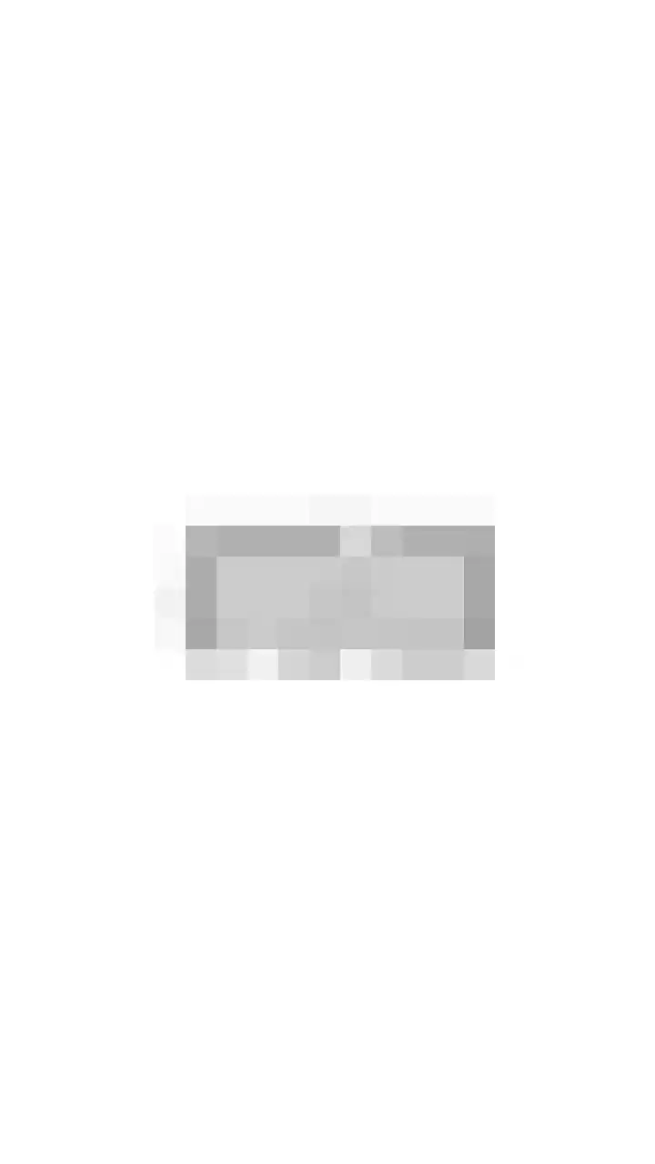 Wulpstraat 7 Amersfoort thumbnail 57