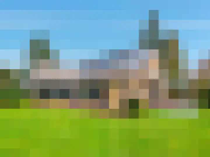 Wunderinklaan 6 Eefde