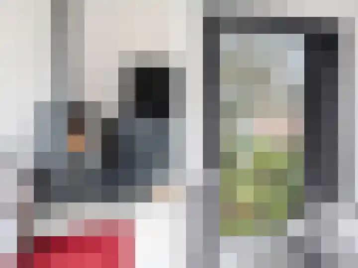 Wunderinklaan 6 Eefde thumbnail 10