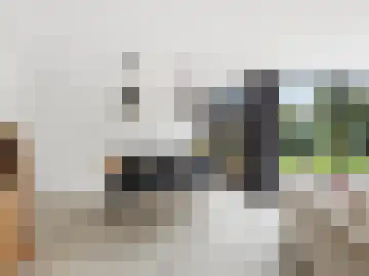 Wunderinklaan 6 Eefde thumbnail 11