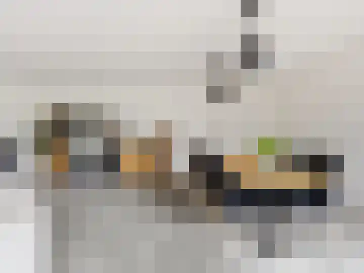 Wunderinklaan 6 Eefde thumbnail 12