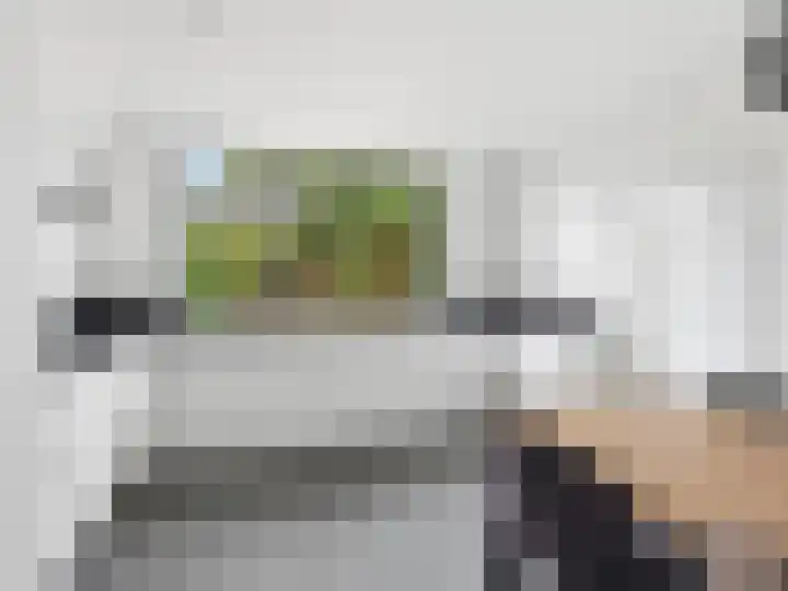 Wunderinklaan 6 Eefde thumbnail 13