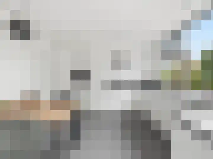 Wunderinklaan 6 Eefde thumbnail 14