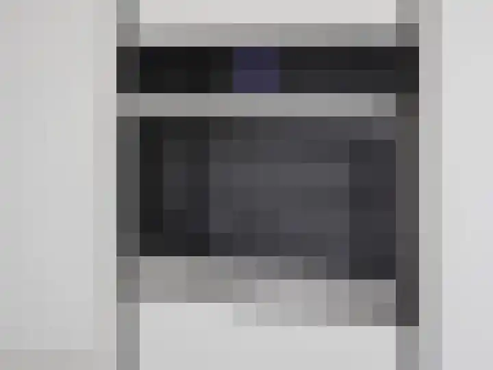 Wunderinklaan 6 Eefde thumbnail 15