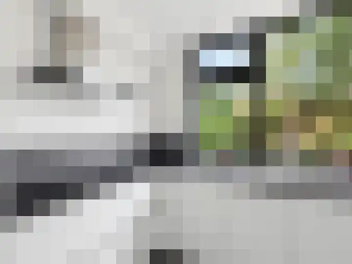 Wunderinklaan 6 Eefde thumbnail 16