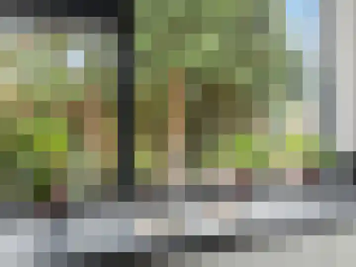 Wunderinklaan 6 Eefde thumbnail 17