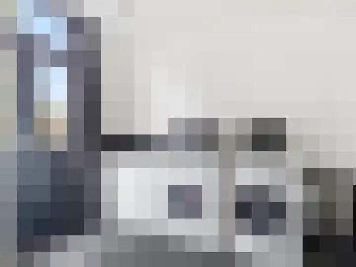 Wunderinklaan 6 Eefde thumbnail 18