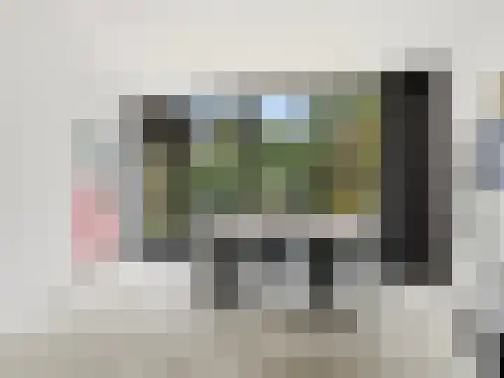 Wunderinklaan 6 Eefde thumbnail 19