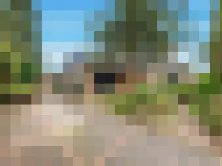 Wunderinklaan 6 Eefde foto 2