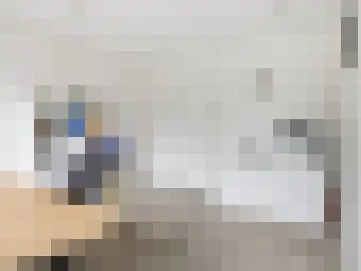 Wunderinklaan 6 Eefde thumbnail 20