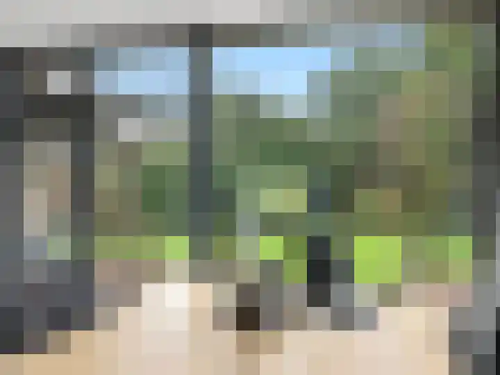 Wunderinklaan 6 Eefde thumbnail 21