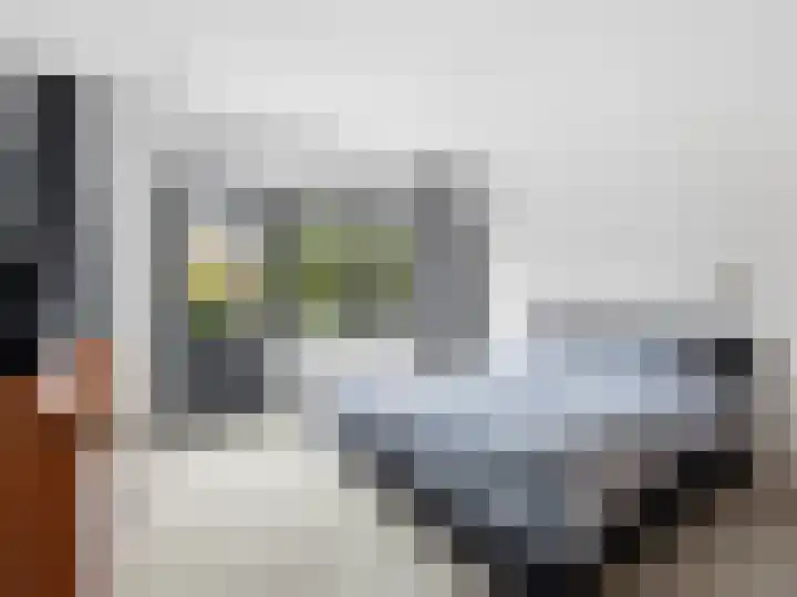Wunderinklaan 6 Eefde thumbnail 22
