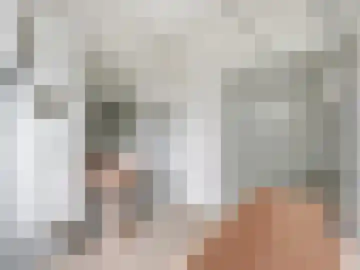 Wunderinklaan 6 Eefde thumbnail 23