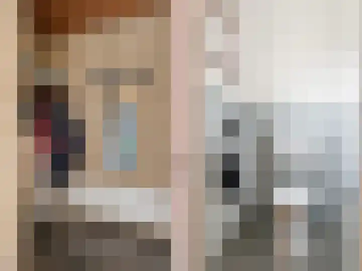 Wunderinklaan 6 Eefde thumbnail 24