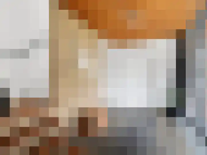 Wunderinklaan 6 Eefde thumbnail 25