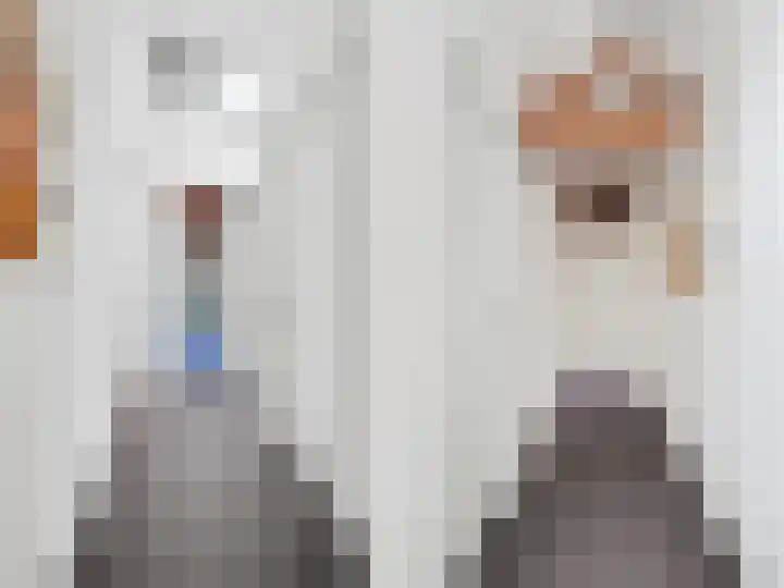 Wunderinklaan 6 Eefde thumbnail 26