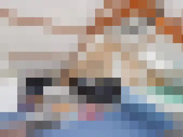 Wunderinklaan 6 Eefde thumbnail 27