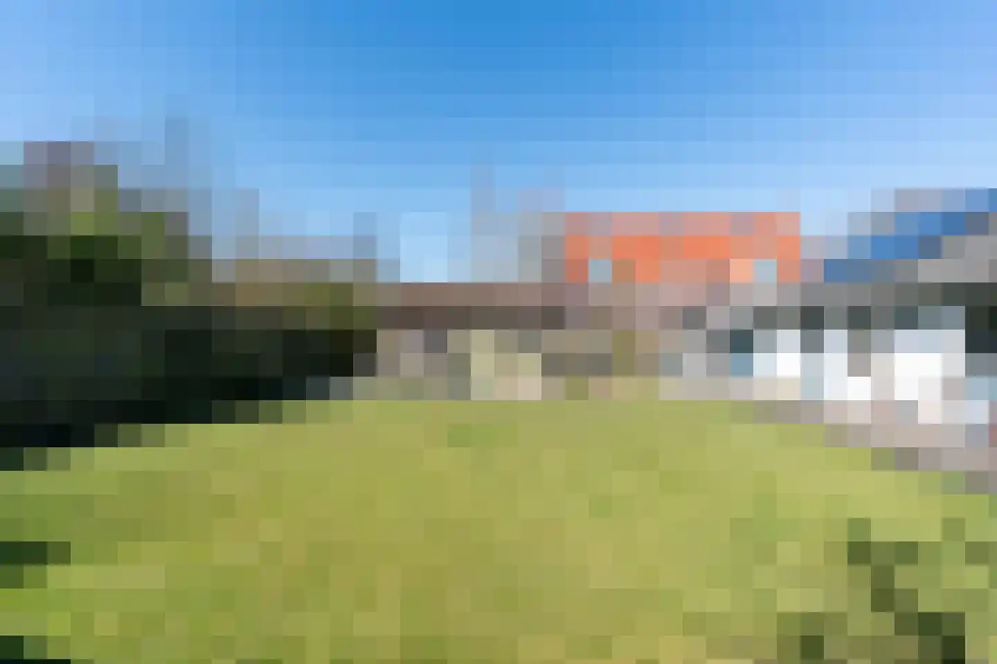 Wunderinklaan 6 Eefde thumbnail 28