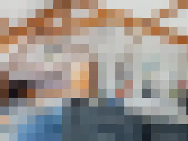 Wunderinklaan 6 Eefde thumbnail 28