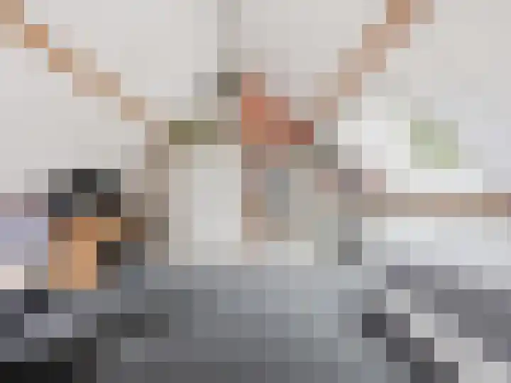 Wunderinklaan 6 Eefde thumbnail 29