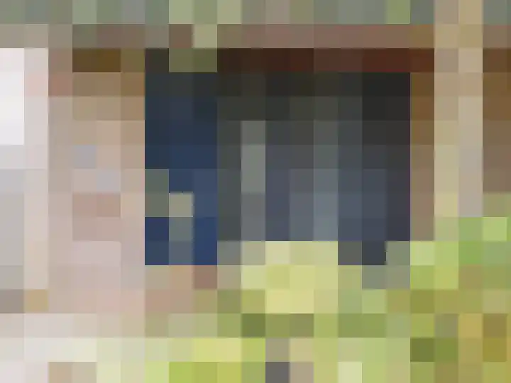 Wunderinklaan 6 Eefde foto 3