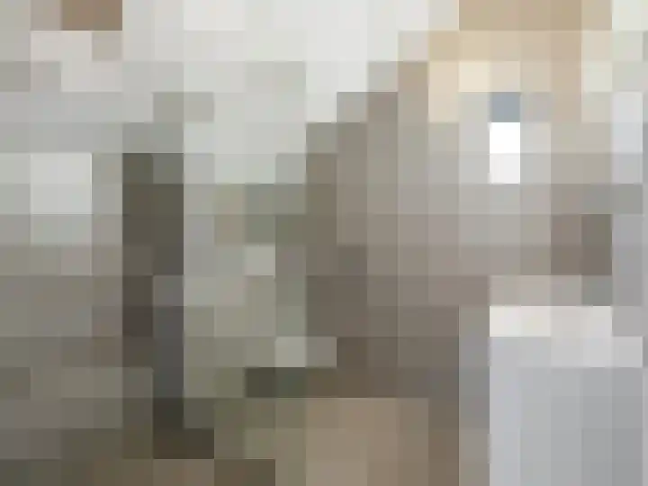 Wunderinklaan 6 Eefde thumbnail 31