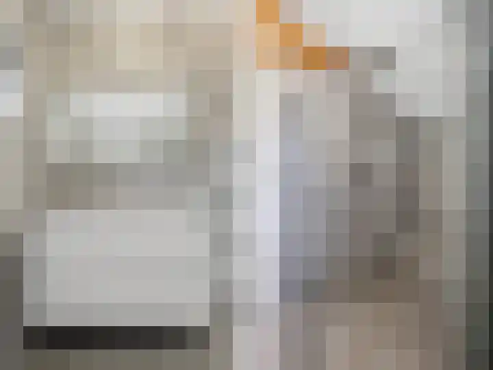 Wunderinklaan 6 Eefde thumbnail 32