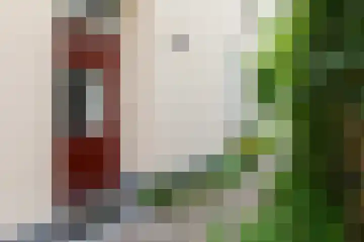 Wunderinklaan 6 Eefde thumbnail 33