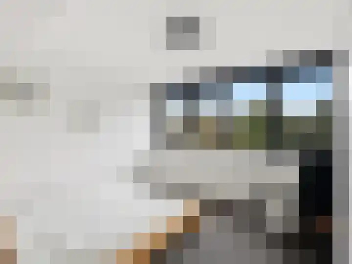 Wunderinklaan 6 Eefde thumbnail 33