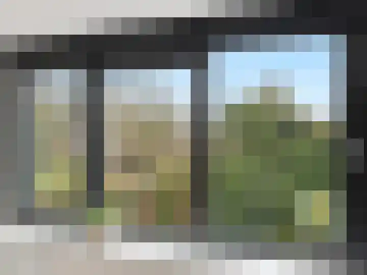 Wunderinklaan 6 Eefde thumbnail 34