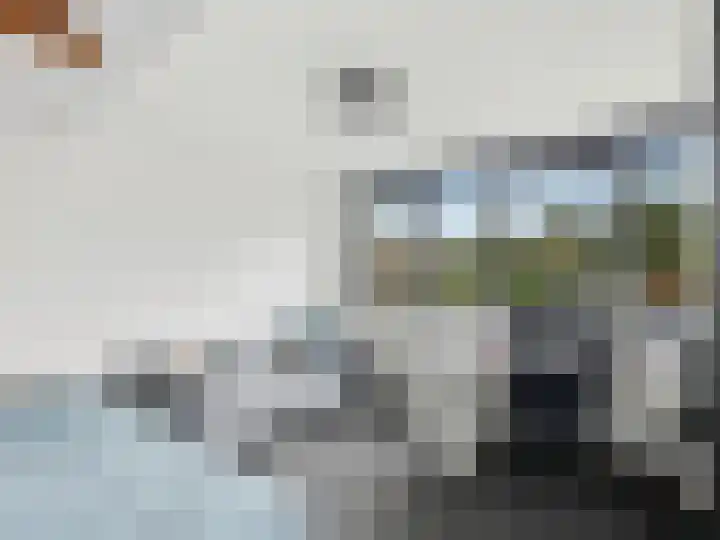 Wunderinklaan 6 Eefde thumbnail 35