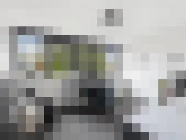 Wunderinklaan 6 Eefde thumbnail 36