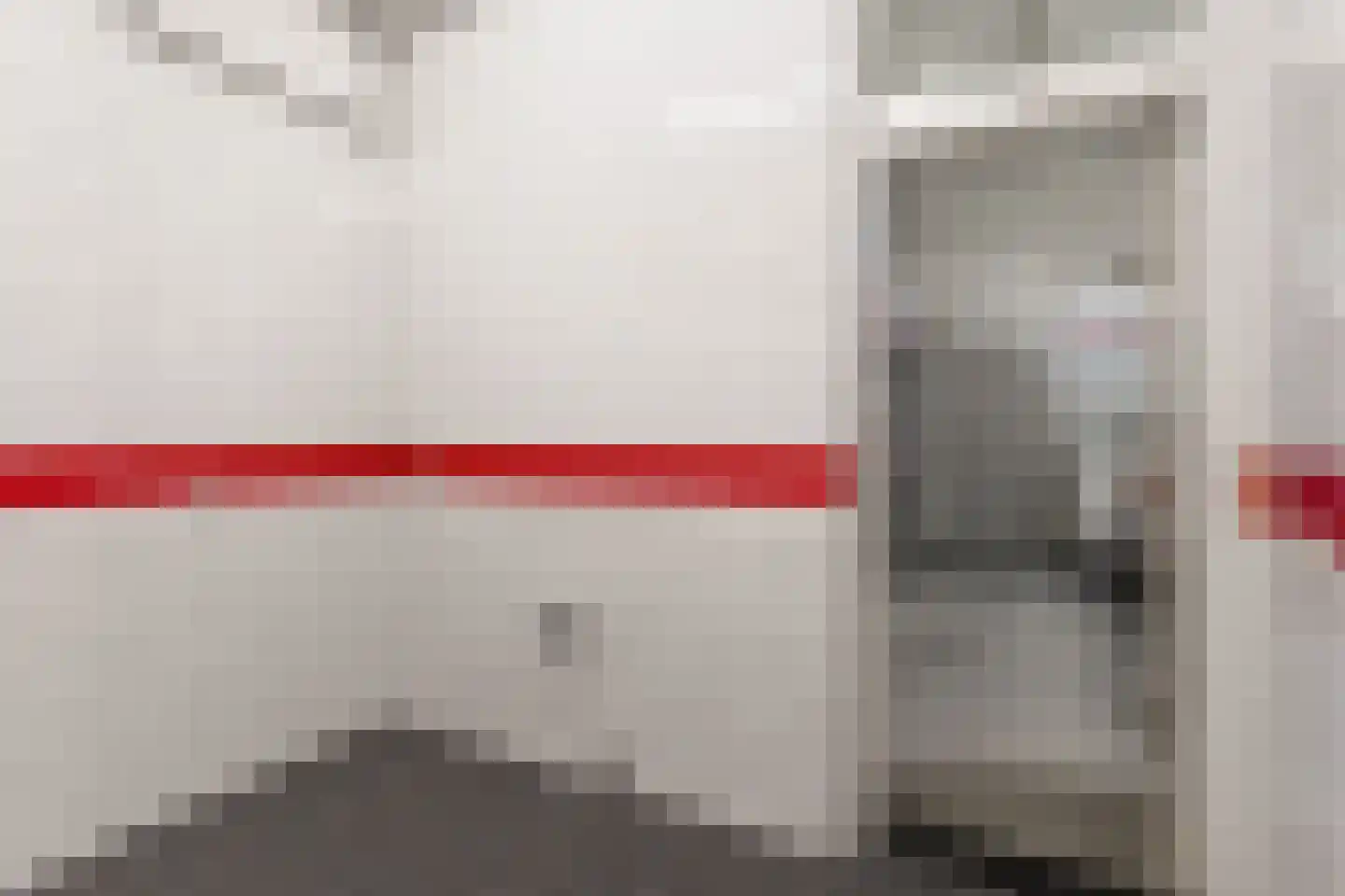 Wunderinklaan 6 Eefde thumbnail 38
