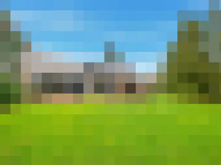 Wunderinklaan 6 Eefde thumbnail 38