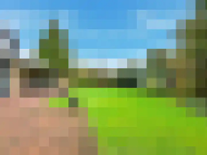 Wunderinklaan 6 Eefde thumbnail 39