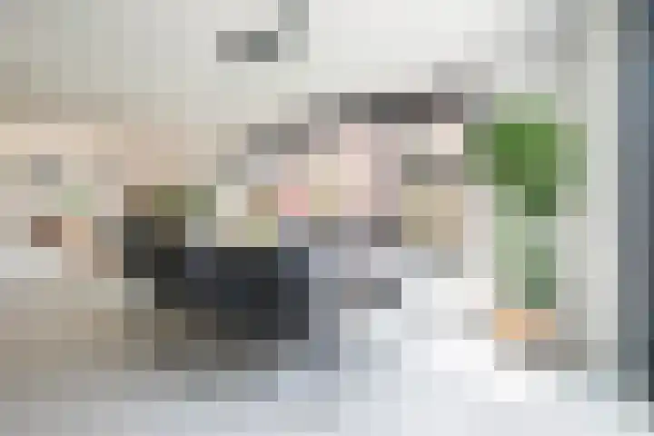 Wunderinklaan 6 Eefde thumbnail 4