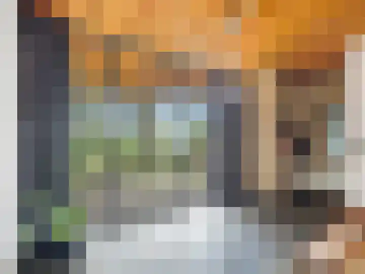 Wunderinklaan 6 Eefde thumbnail 4