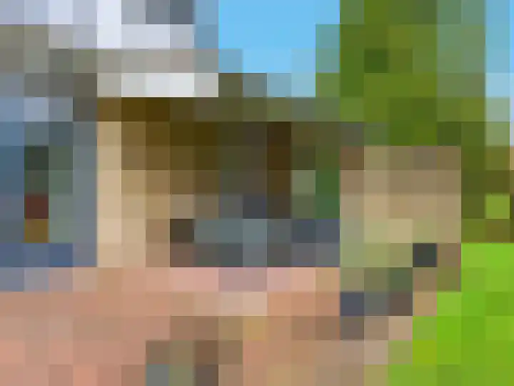 Wunderinklaan 6 Eefde thumbnail 40