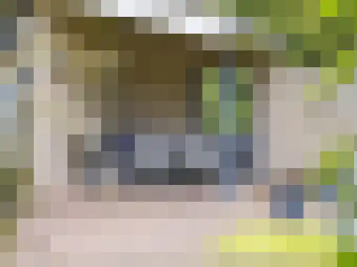 Wunderinklaan 6 Eefde thumbnail 41