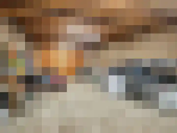 Wunderinklaan 6 Eefde thumbnail 42